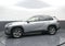 2021 Toyota RAV4 Hybrid Hybrid XLE Premium