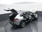 2021 Toyota RAV4 Hybrid Hybrid XLE Premium