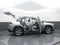 2021 Toyota RAV4 Hybrid Hybrid XLE Premium