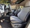 2018 Toyota RAV4 Hybrid Limited