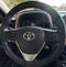 2018 Toyota RAV4 Hybrid Limited