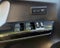 2018 Toyota RAV4 Hybrid Limited