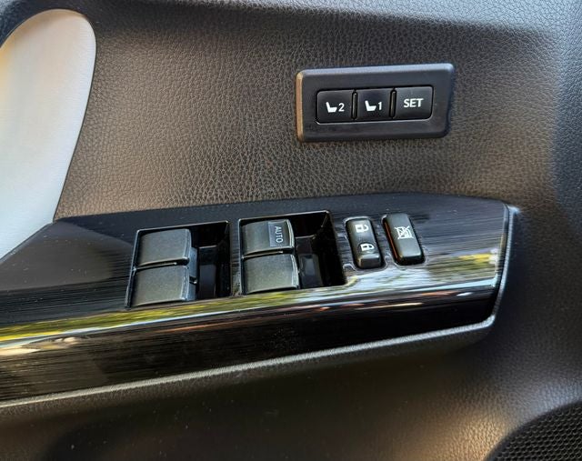 2018 Toyota RAV4 Hybrid Limited