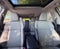 2018 Toyota RAV4 Hybrid Limited