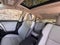 2018 Toyota RAV4 Hybrid Limited