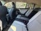 2018 Toyota RAV4 Hybrid Limited