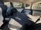 2018 Toyota RAV4 Hybrid Limited