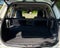 2018 Toyota RAV4 Hybrid Limited