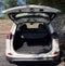2018 Toyota RAV4 Hybrid Limited