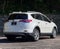 2018 Toyota RAV4 Hybrid Limited