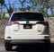 2018 Toyota RAV4 Hybrid Limited