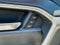 2019 Toyota RAV4 Hybrid Limited