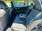 2019 Toyota RAV4 Hybrid Limited