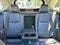 2019 Toyota RAV4 Hybrid Limited