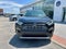 2019 Toyota RAV4 Hybrid Limited