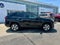 2019 Toyota RAV4 Hybrid Limited