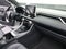 2022 Toyota RAV4 Hybrid Hybrid XSE