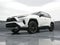 2022 Toyota RAV4 Hybrid Hybrid XSE