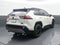2022 Toyota RAV4 Hybrid Hybrid XSE