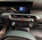 2026 Hyundai Palisade SEL Convenience 7 Passenger