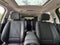 2026 Hyundai Palisade SEL Convenience 7 Passenger