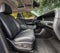 2026 Hyundai Palisade SEL Convenience 7 Passenger