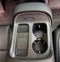 2026 Hyundai Palisade SEL Convenience 7 Passenger