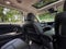 2026 Hyundai Palisade SEL Convenience 7 Passenger