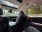 2026 Hyundai Palisade SEL Convenience 7 Passenger