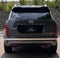 2026 Hyundai Palisade SEL Convenience 7 Passenger