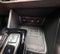 2021 Hyundai Sonata Hybrid Limited