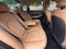 2021 Hyundai Sonata Hybrid Limited