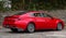 2021 Hyundai Sonata Hybrid Limited