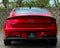 2021 Hyundai Sonata Hybrid Limited