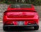 2021 Hyundai Sonata Hybrid Limited