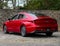 2021 Hyundai Sonata Hybrid Limited