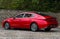 2021 Hyundai Sonata Hybrid Limited