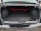 2023 Hyundai Elantra N Base