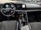 2023 Hyundai Elantra N Base