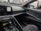 2023 Hyundai Elantra N Base