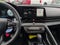 2023 Hyundai Elantra N Base