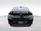 2023 Hyundai Elantra N Base