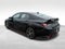 2023 Hyundai Elantra N Base