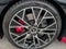 2023 Hyundai Elantra N Base