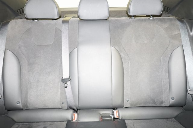 2023 Hyundai Elantra N Base