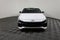 2023 Hyundai Elantra N Base