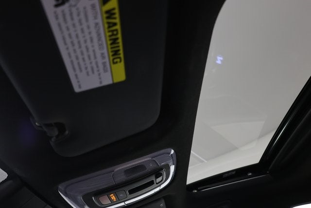 2023 Hyundai Elantra N Base