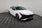 2023 Hyundai Elantra N Base