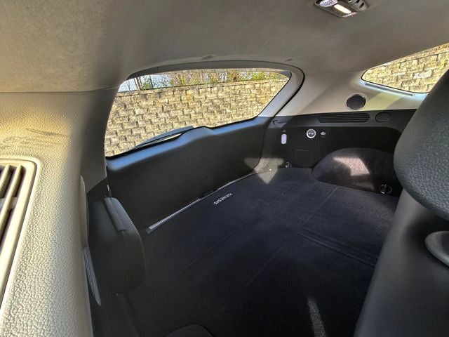 2024 Genesis GV80 3.5T Prestige