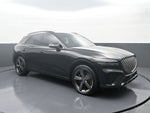 2022 Genesis GV70 3.5T Sport